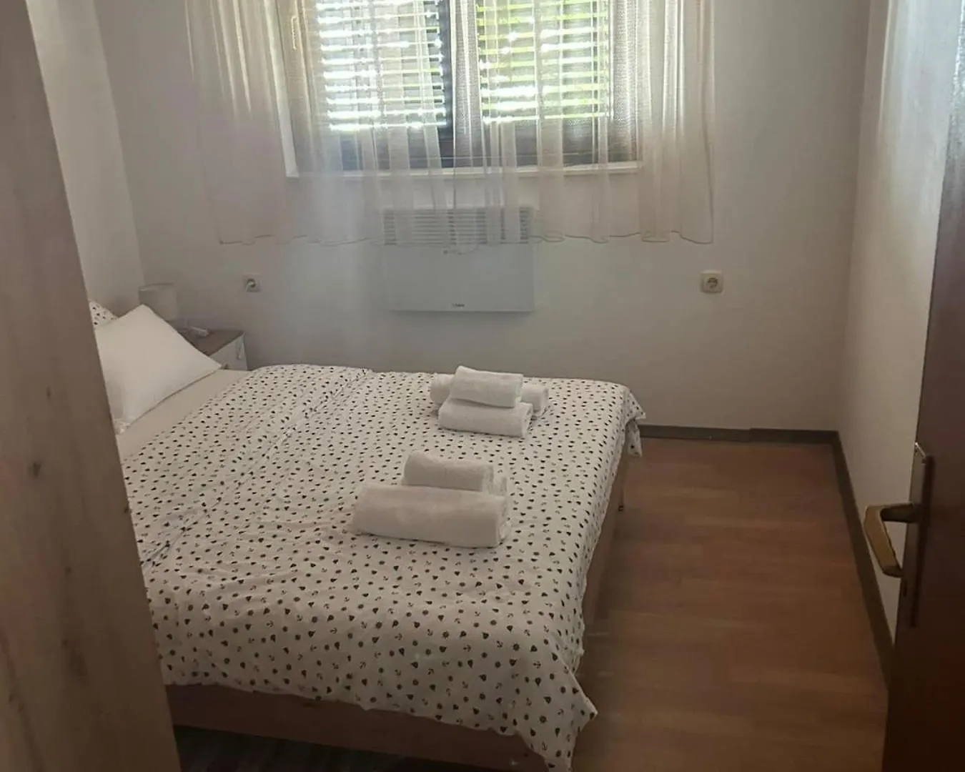Apartment Roko Krusevo