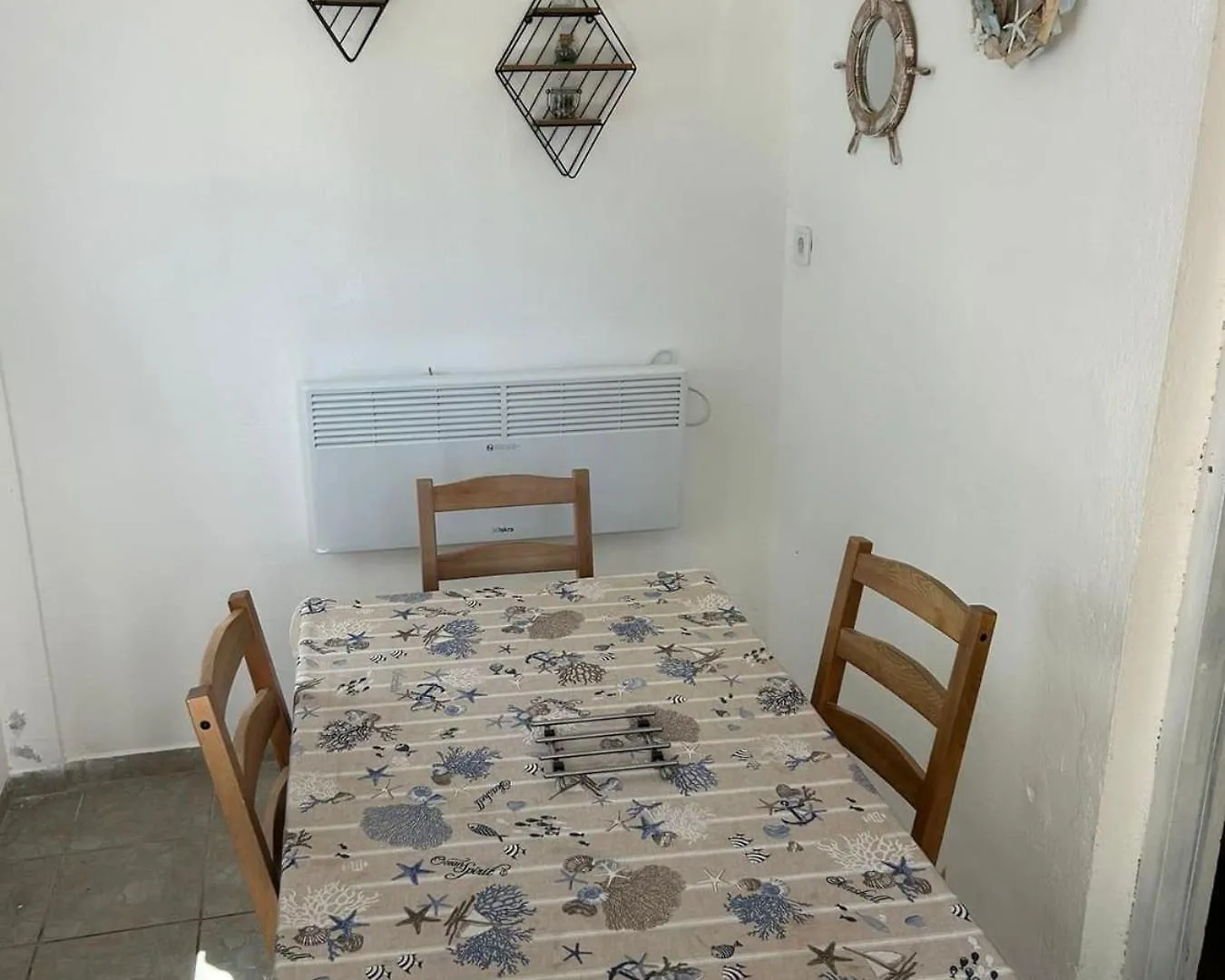 Apartment Roko Krusevo